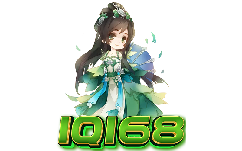 รีวิวฟีเจอร์เกมสล็อตแตกง่ายที่จ่ายรางวัลโบนัสตัวคูณสูง